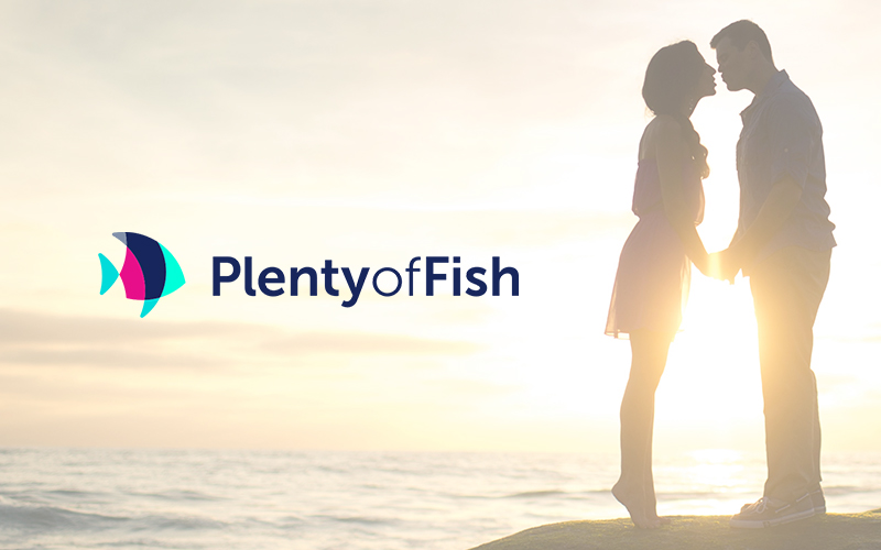 PlentyofFish vs OKCupid - Which Free Online Dating Site Is Best? | …